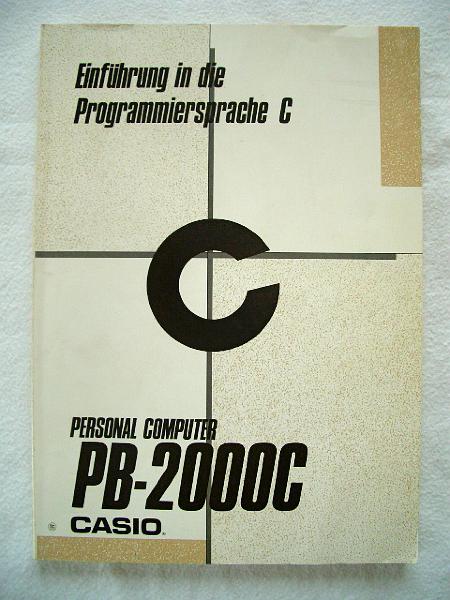 Casio PB 2000 C HB2.JPG